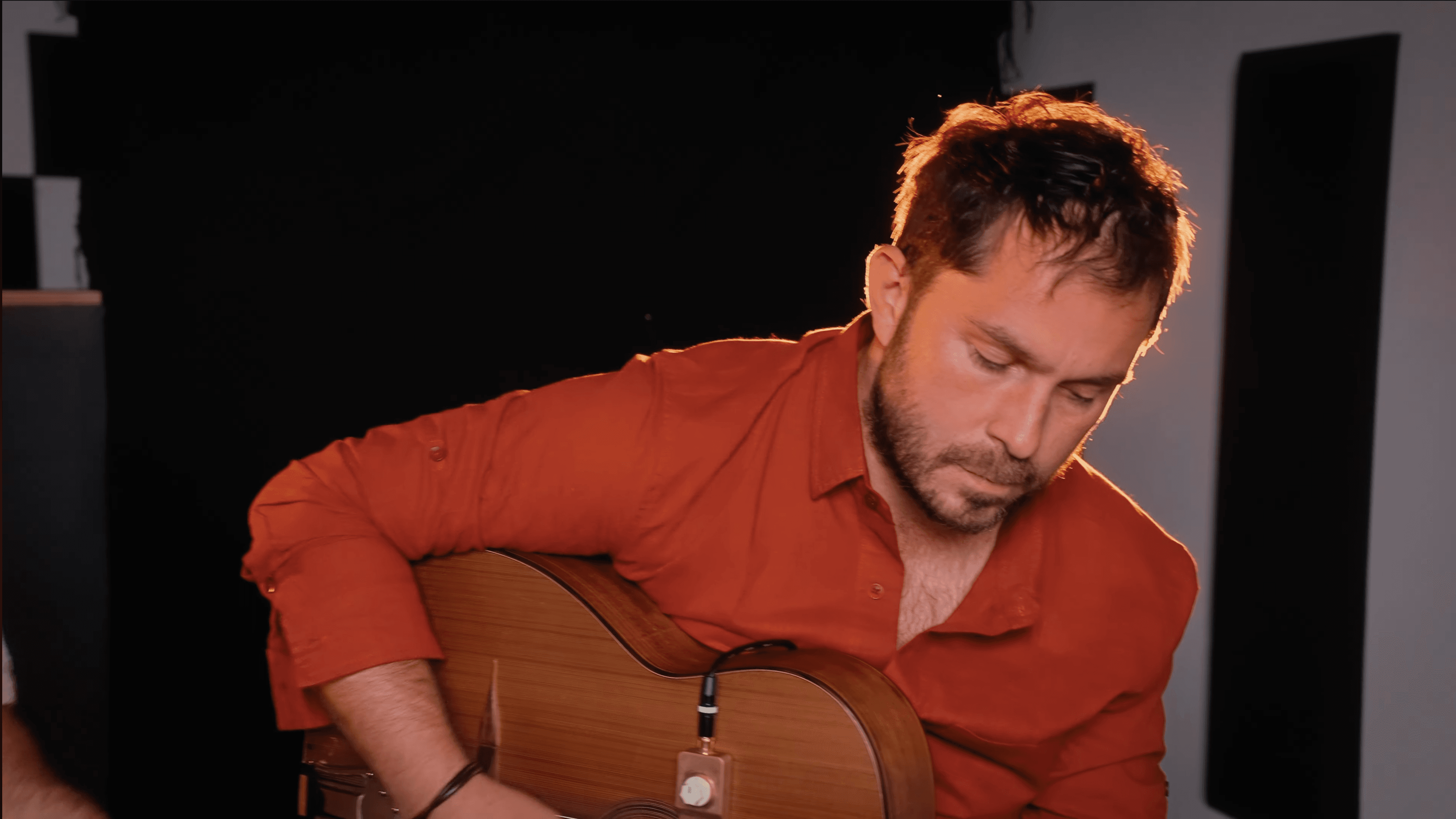 Session Live